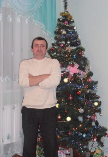 My photo - petai, 42 from Ivano-Frankivsk (@petai2)