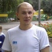 Подружиться с пользователем Семён Семёныч 46 лет (Рыбы)