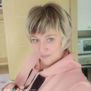 Светлана, 40, Балахта