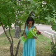 Катя, 36, Ишимбай