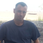 Евгений, 39, Белоярск