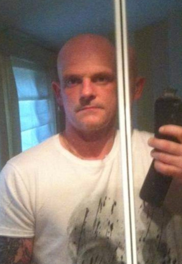 Andy (@andy2895) — my photo № 1