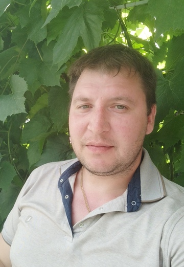 Pavel (@pavel212341) — my photo № 1