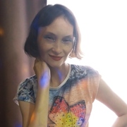 Гульназ, 34, Елабуга