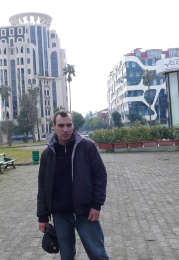 yura tkachenko (@yurtka4enko2014) — my photo № 3