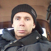 Сергей, 45, Чайковский