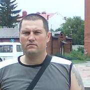 вячеслав, 42, Казанское