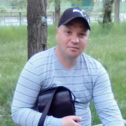 Александр, 35, Сызрань