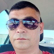Ramil888 43 Kazan