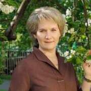 Александра, 33, Электросталь