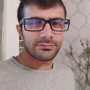 samvel 33 года (Близнецы) Белгород