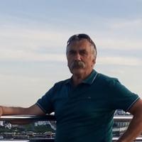 Александр, 60 лет, Рыбы, Челябинск