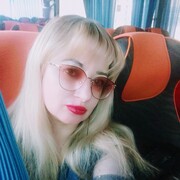 natalya 40 Khimki
