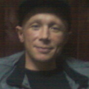 Олег, 46, Краснотурьинск