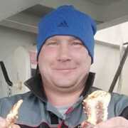 Олег, 45, Шахтерск