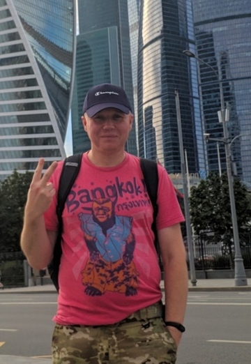 Feliks (@feliks3733) — my photo № 3