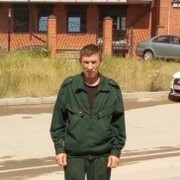 Александр, 63, Касимов