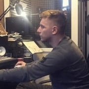 дима, 32, Химки