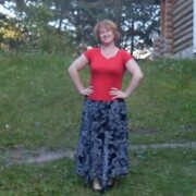 Vera, 57, Томилино