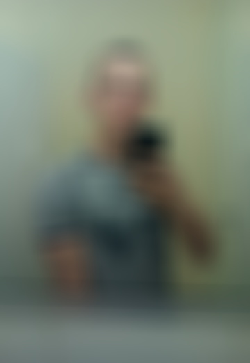 My photo - Aleksey, 32 from Balabanovo (@aleksey221691)