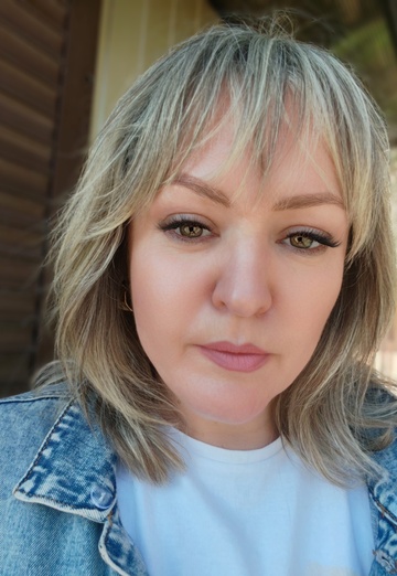 maLina (@elena548945) — my photo № 2