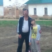 ДМИТРИЙ, 46, Лакинск