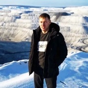 Иван Товкун, 31, Беркакит