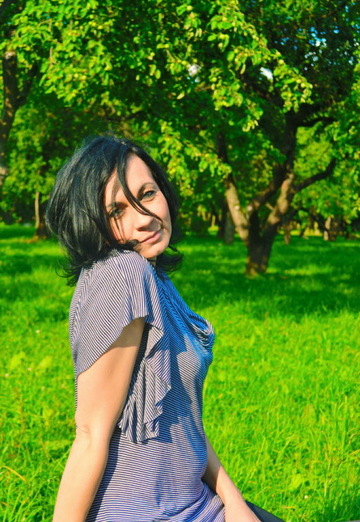 Olga (@olga163051) — my photo № 15