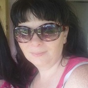 Наташа, 45, Сокол