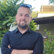 Максим, 33, Уфа