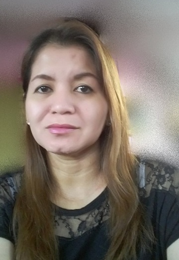 My photo - suzi, 50 from Manila (@suzi171)
