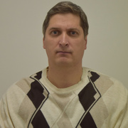 Анатолий, 49, Саров (Нижегородская обл.)