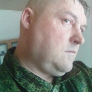 Александр, 45, Шумиха