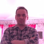 сергей, 45, Вязники