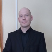 Михаил, 45, Североморск