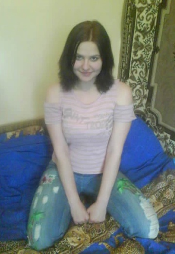 Tatyana (@tatyana3738) — my photo № 18