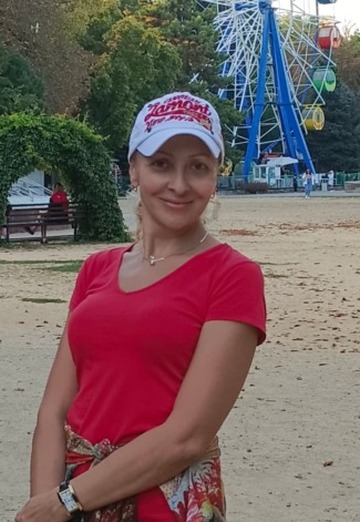 Olesya (@olesya61220) — my photo № 3