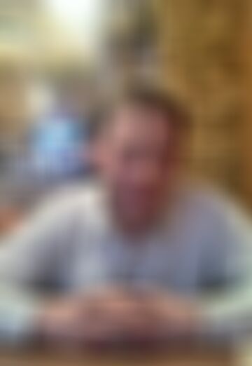 My photo - Damir, 53 from Astrakhan (@damir8763)