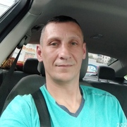 Сергей 44 года (Весы) Луганск