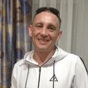 Андрей, 30, Нижний Новгород
