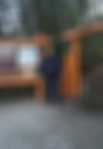 My photo - Juan pablo, 48 from Choele Choel (@juanpablo20)