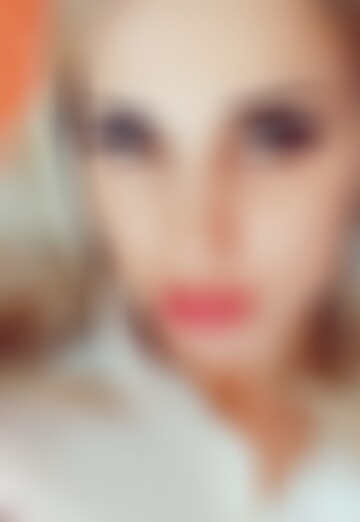 My photo - Tashenka, 40 from Toronto (@tashenka89)
