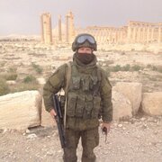 иван, 37, Добрянка