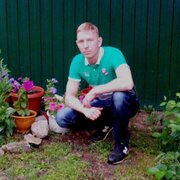 Александр, 38, Среднеуральск