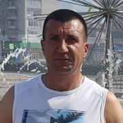 Степан, 46, Северск