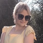 Алиса, 30, Саранск