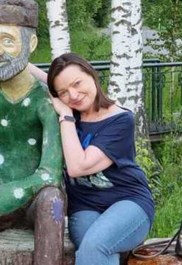 Irina (@irina49475) — my photo № 5