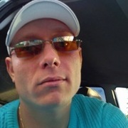 Андрей, 39, Рузаевка