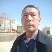 Ergashali Sheraliev 49 Blagoveshchensk