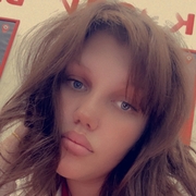 Марина, 31, Мытищи